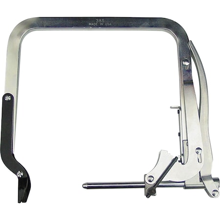 Kastar Hand Tools/A&E Hand Tools/Lang VALVE SPRING COMPRESSOR KH385